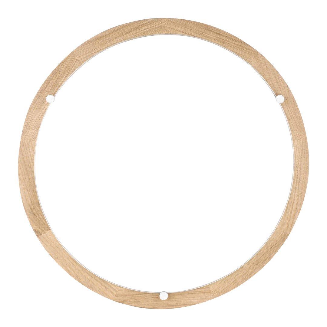 plafoniera Eco Line