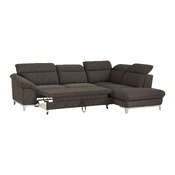 Ecksofa Teresa
