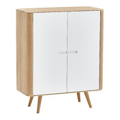 highboard Skarsund