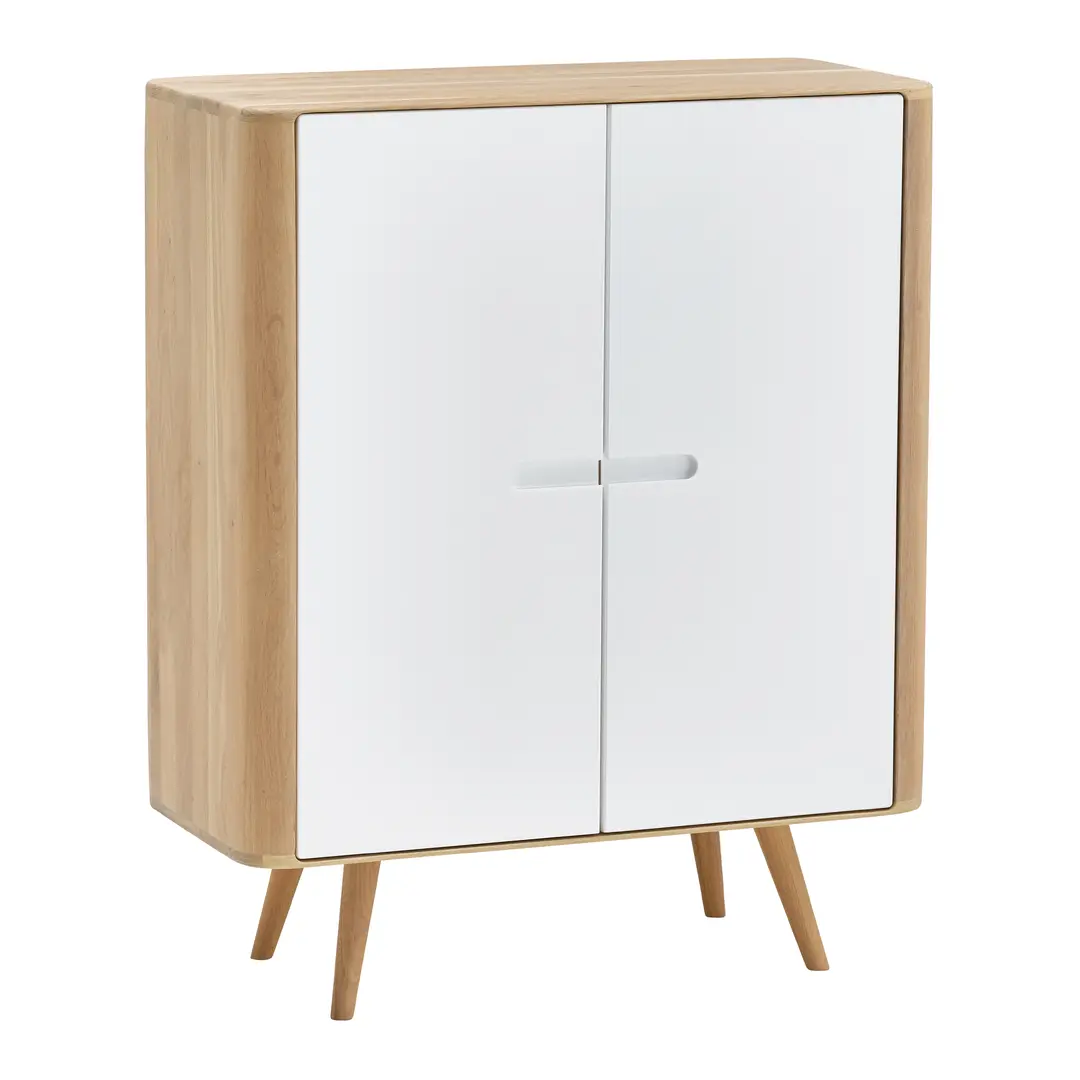 highboard SKARSUND