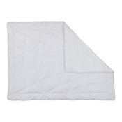 duvet Outlast-Piu Duvet