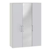 portes battantes ATLANTIS