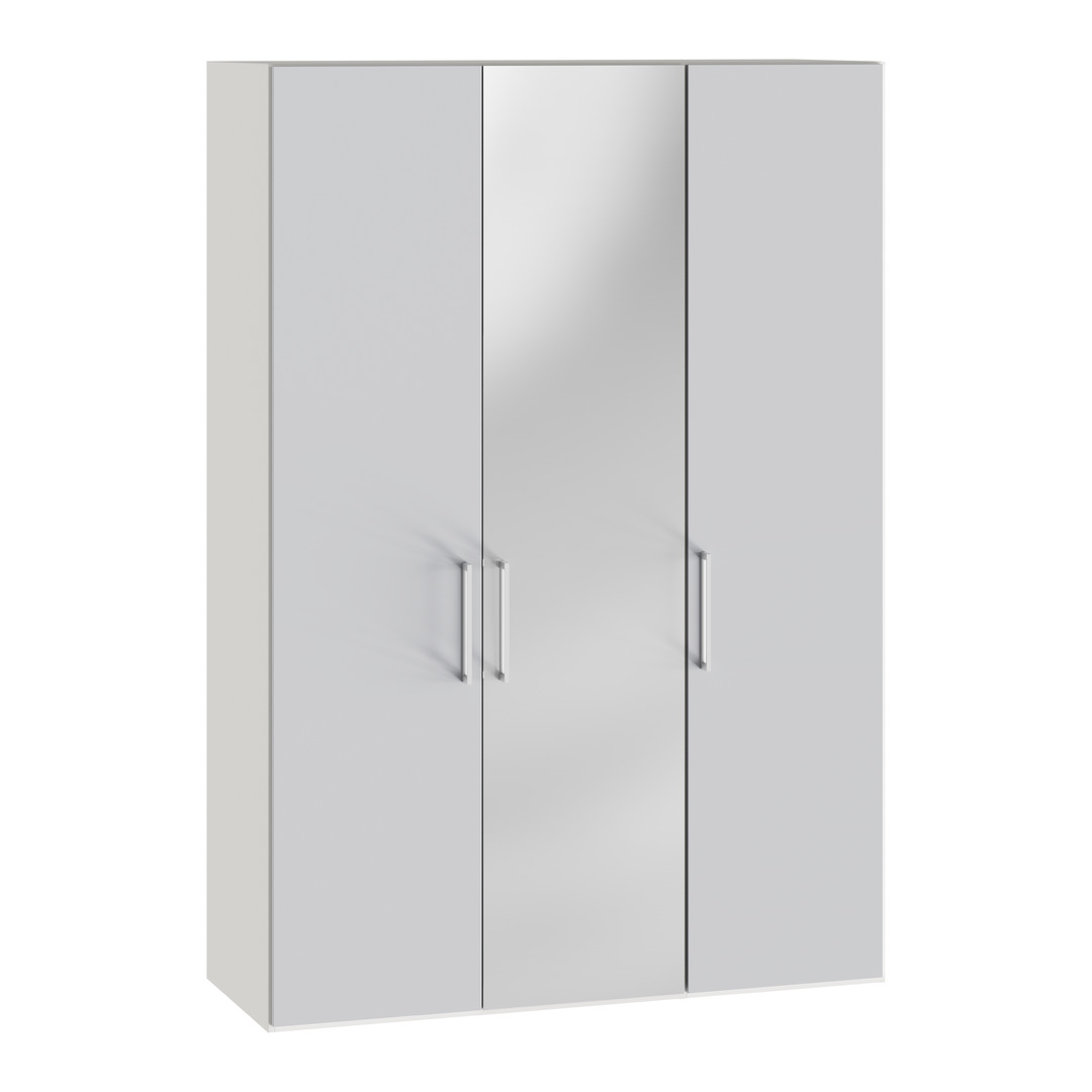 portes battantes ATLANTIS