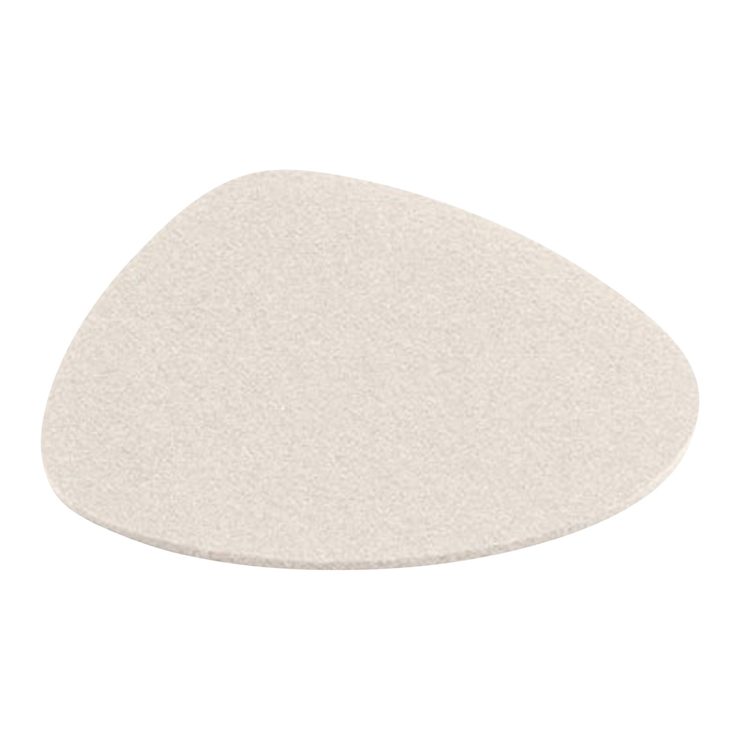 dessous-de-bouteille Stone