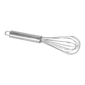 Schneebesen Kitchen Tools