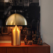 lampe de table ATOLLO