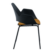 chaise à accoudoirs FALK