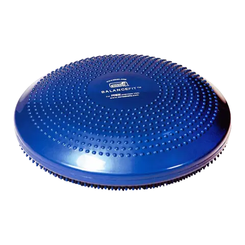 cuscino di equilibrio Blau