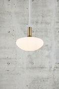 lampe à suspension MS ALTON