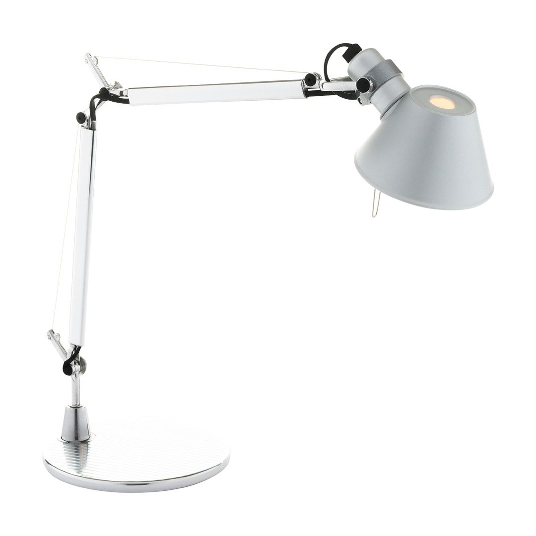 Tischleuchte Tolomeo
