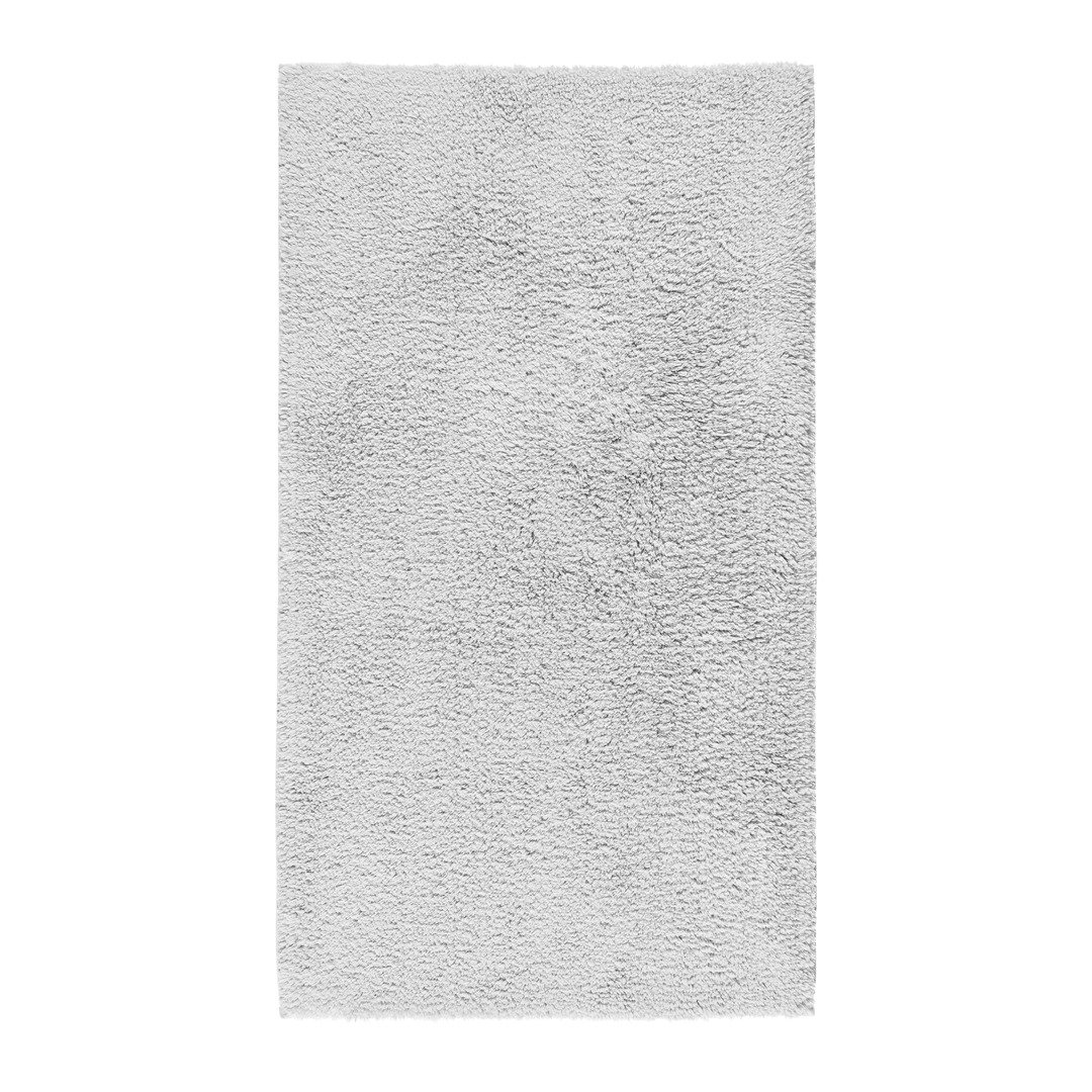 tappetino da bagno Elegante