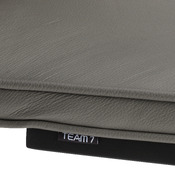 chaise MAGNUM