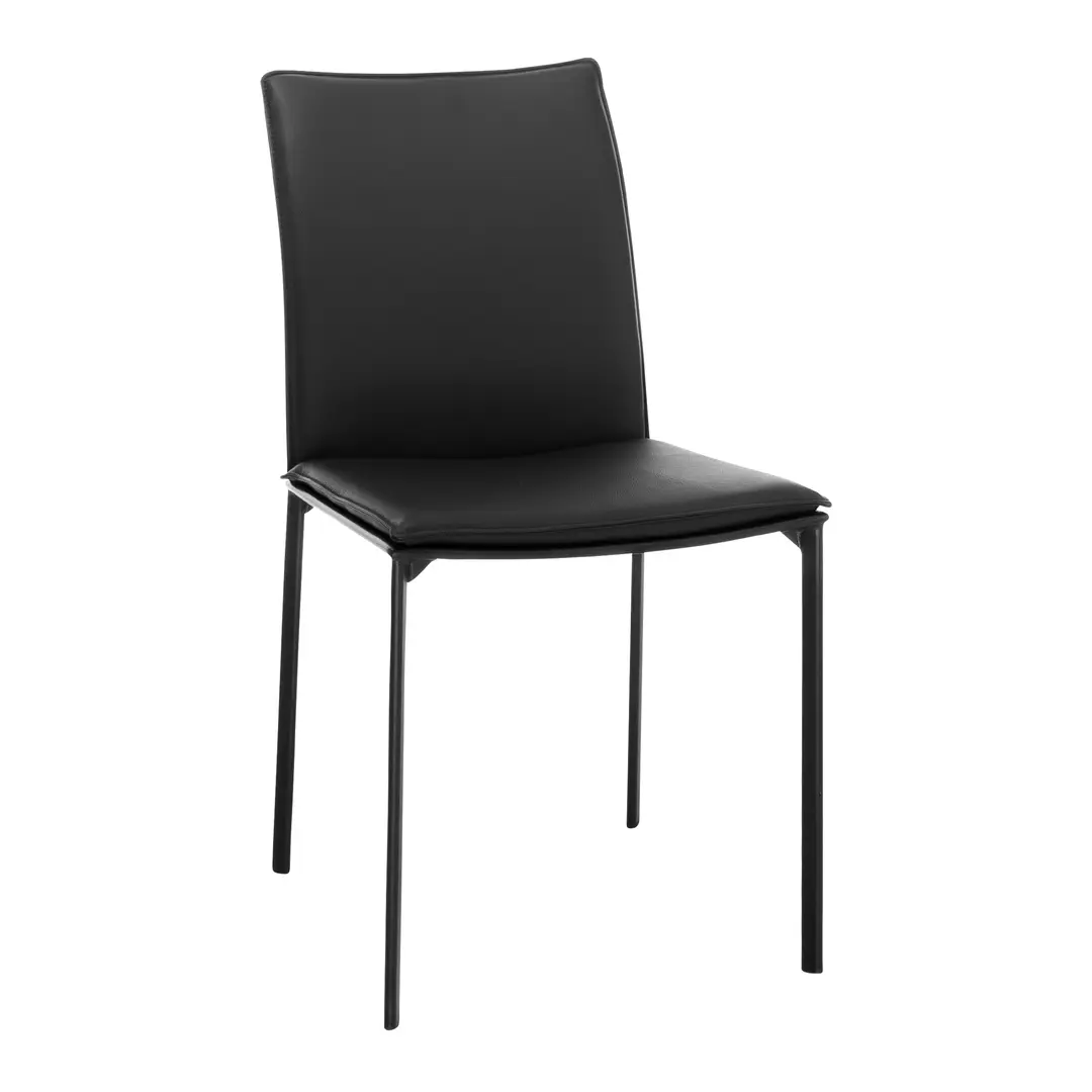 chaise ALPI