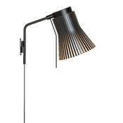 Wandleuchte Petite