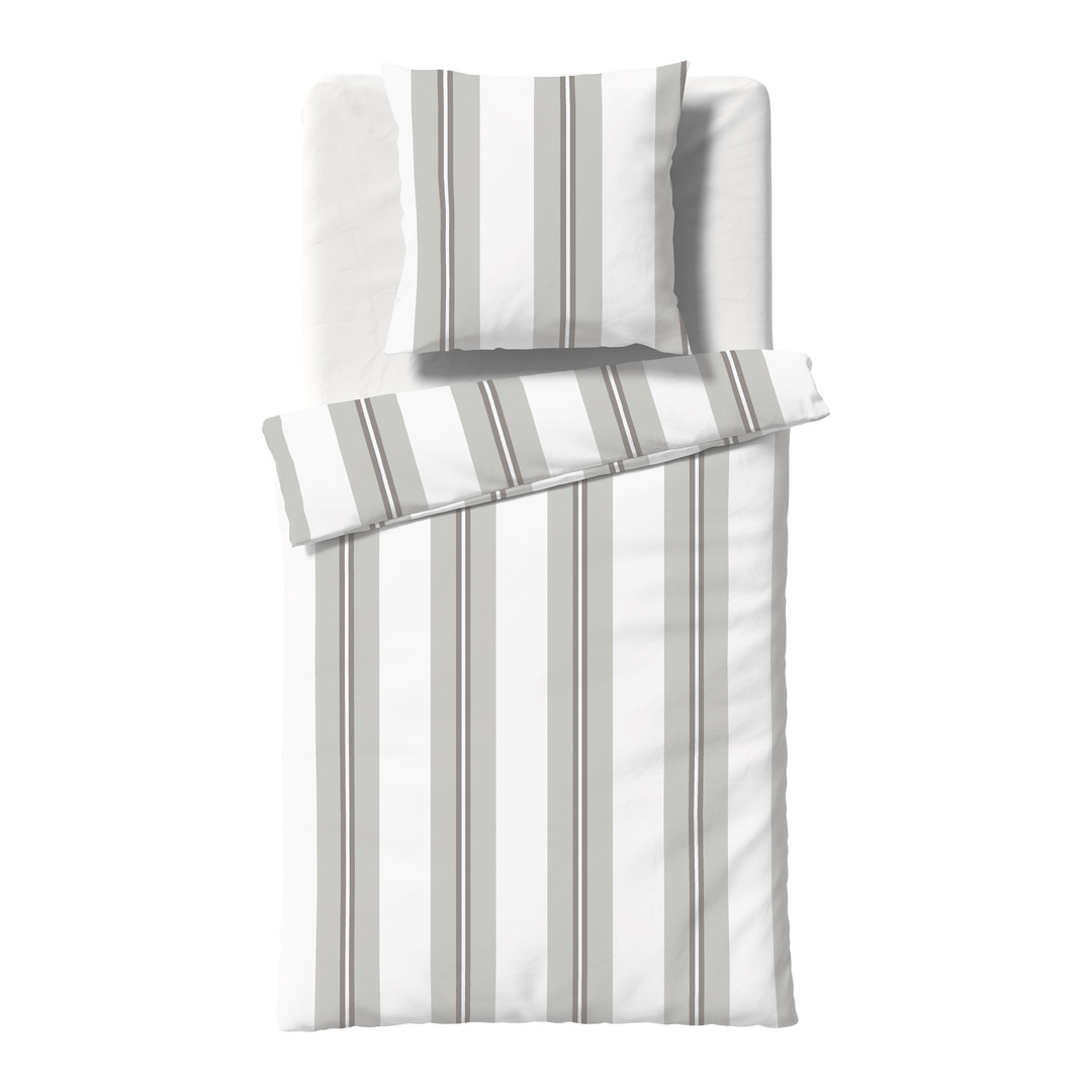 completo da letto PORTO
