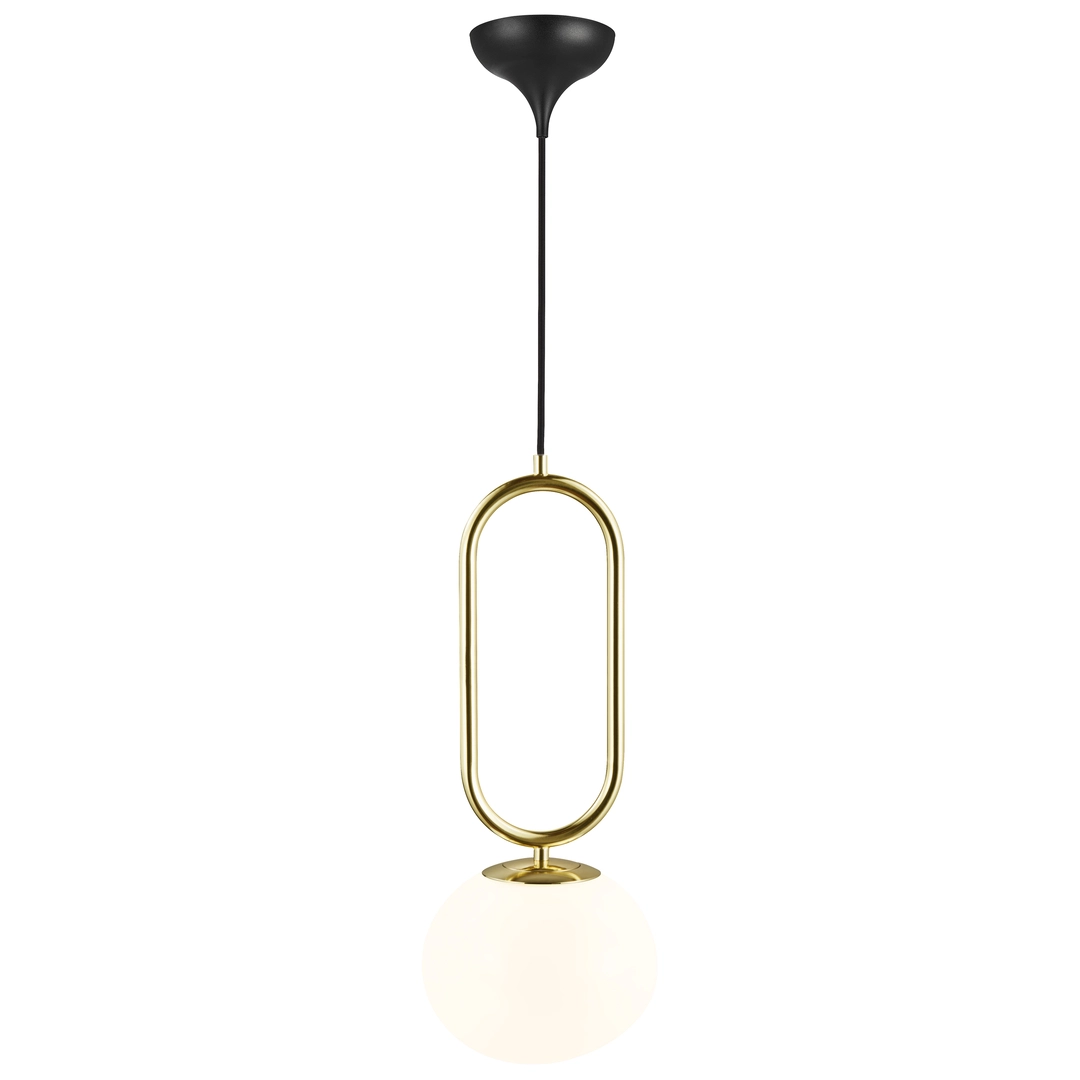 lampe à suspension Shapes