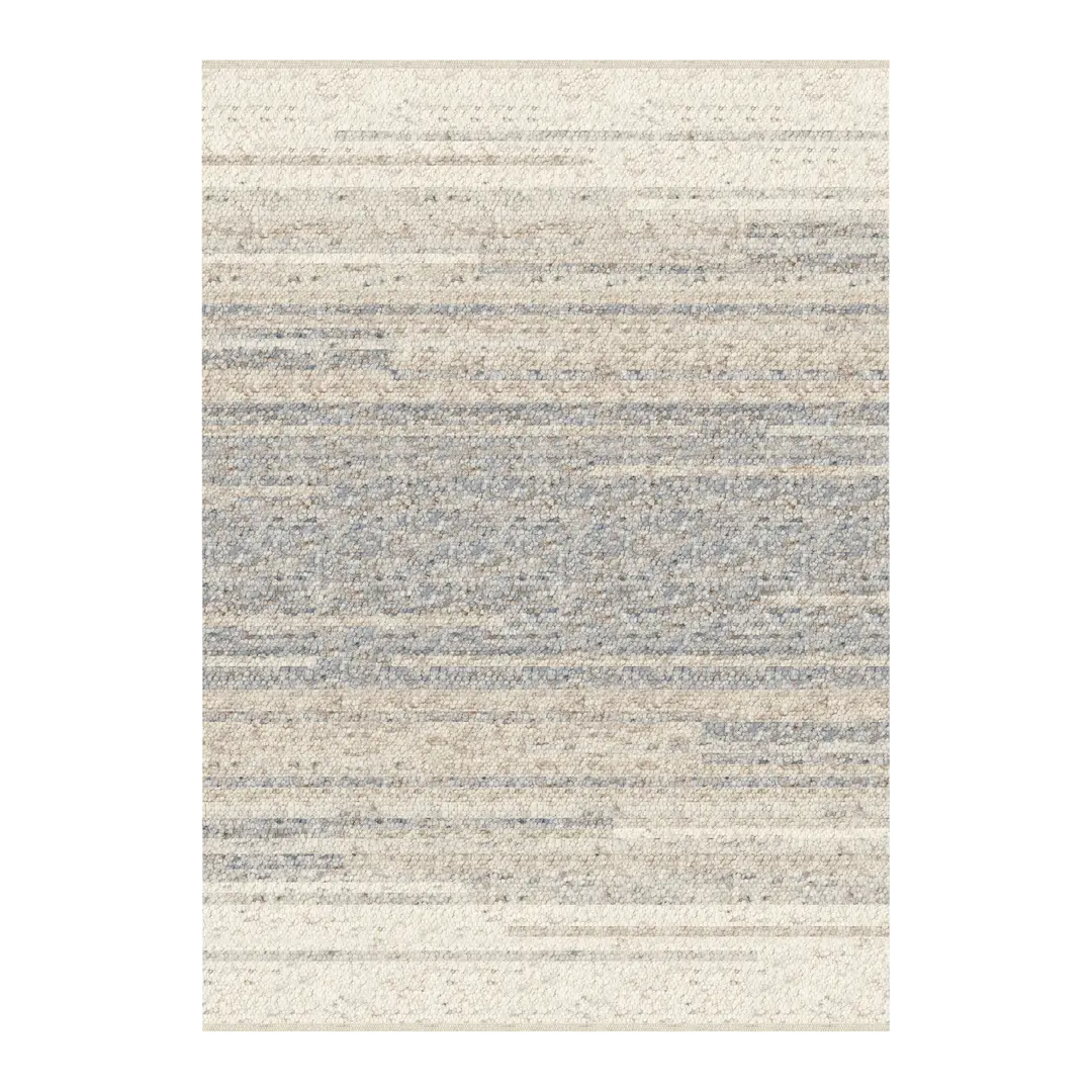 Tuft-/Webteppich Salsa Design