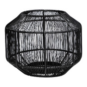 Windlicht Opo