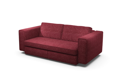 Einzelsofa CLOUDY1
