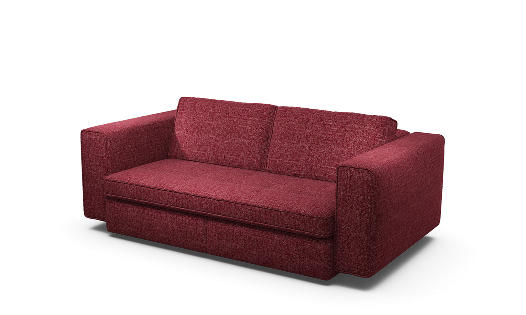 Einzelsofa CLOUDY1