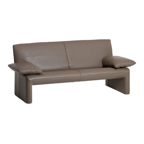 Einzelsofa J-Linea