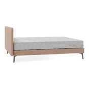 letto Boxspring SLOW