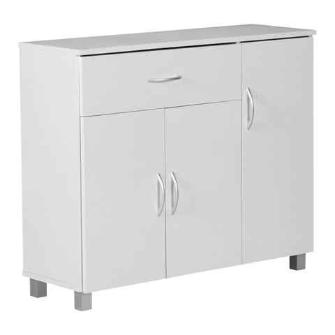 sideboard Sete