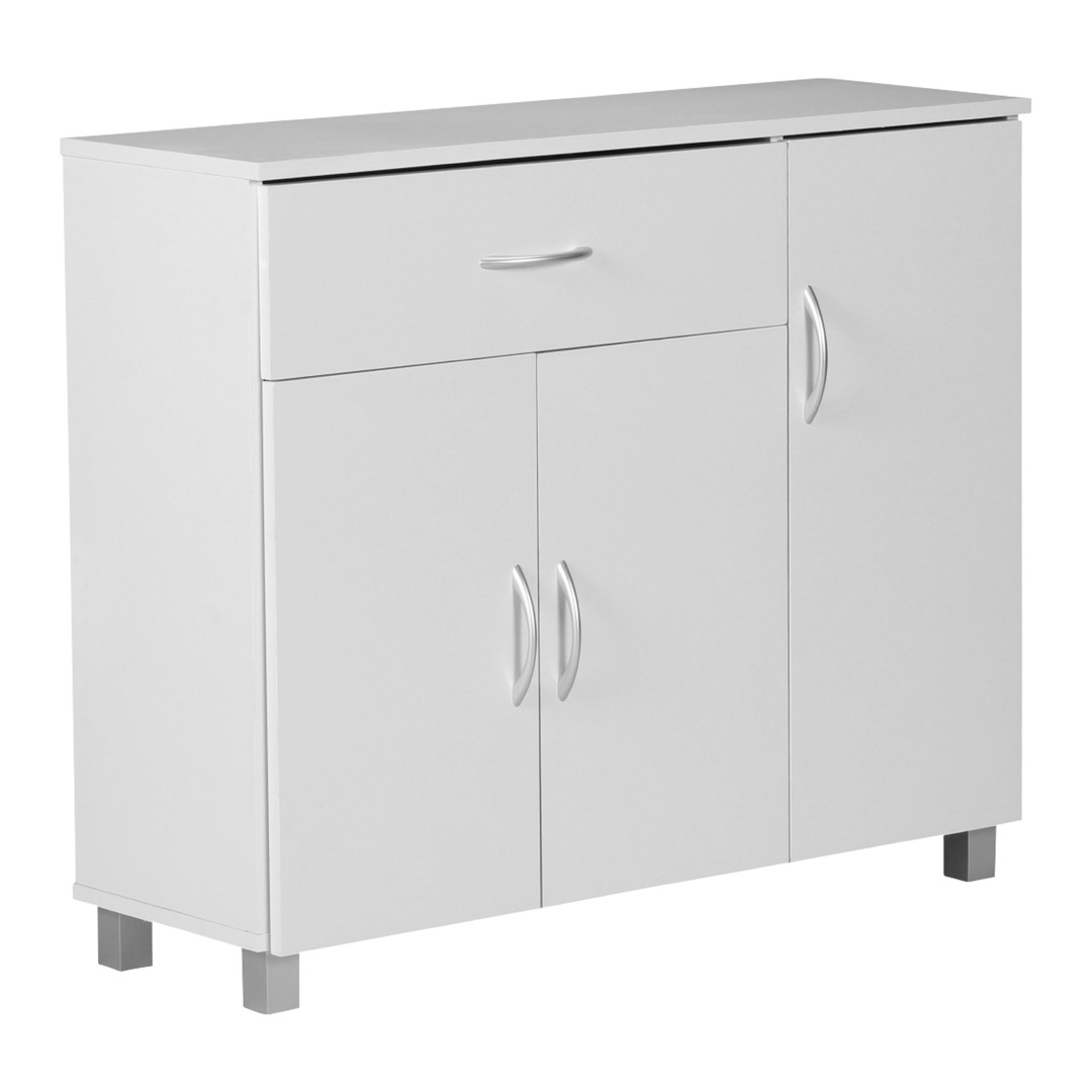 sideboard Sete