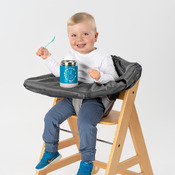 housse de protection pour bébé Hygiene