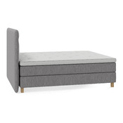 Boxspringbett Nylund