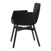 chaise AMELIE
