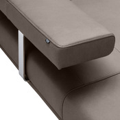 Ecksofa Imola