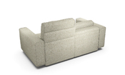 divani singoli CLOUDY1