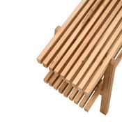 banc de portemanteau Studioline