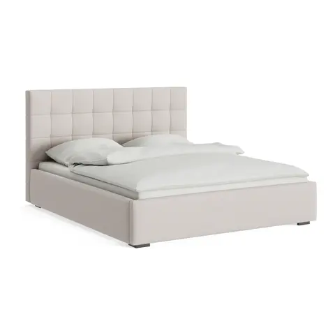 letto Sleepin