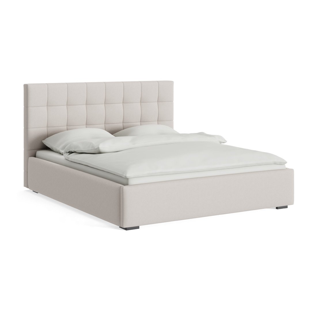 letto Sleepin