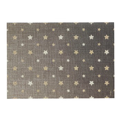 set de table PAPER