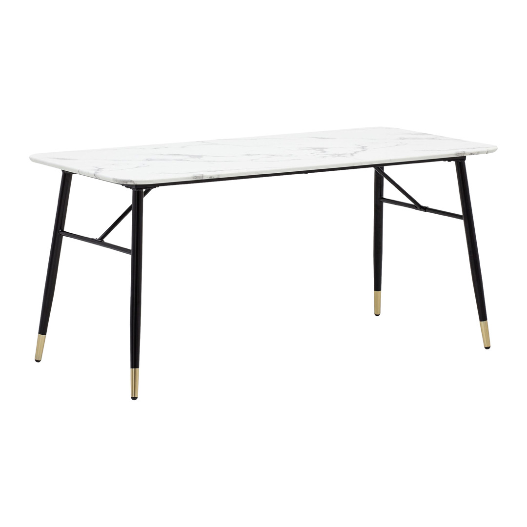 Esstisch Modern