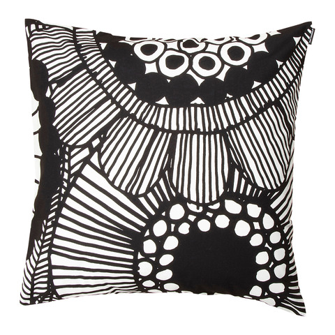 Fourre de coussin Marimekko