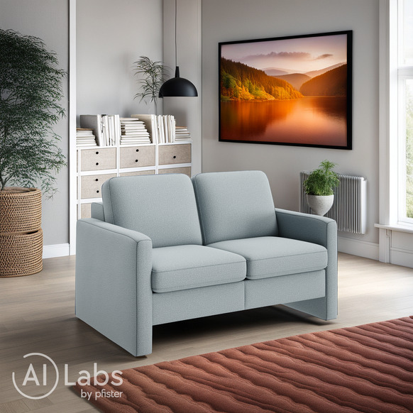 Einzelsofa Classics