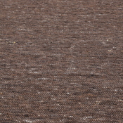 tapis de laine Hino