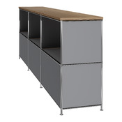 sideboard QUADRO