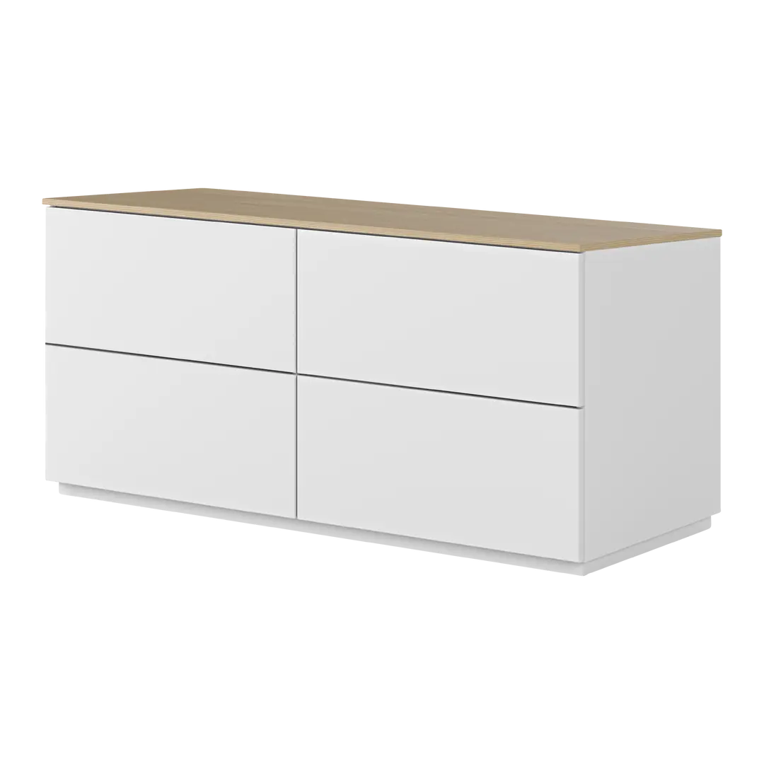 sideboard Join