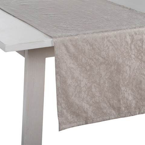 striscia da tavola MARBLE