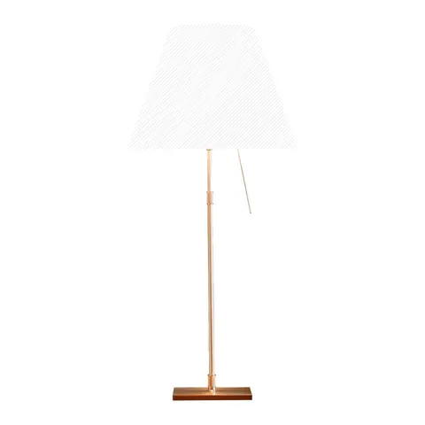 lampe de table COSTANZINA