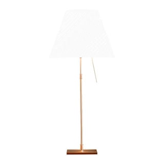 lampe de table COSTANZINA
