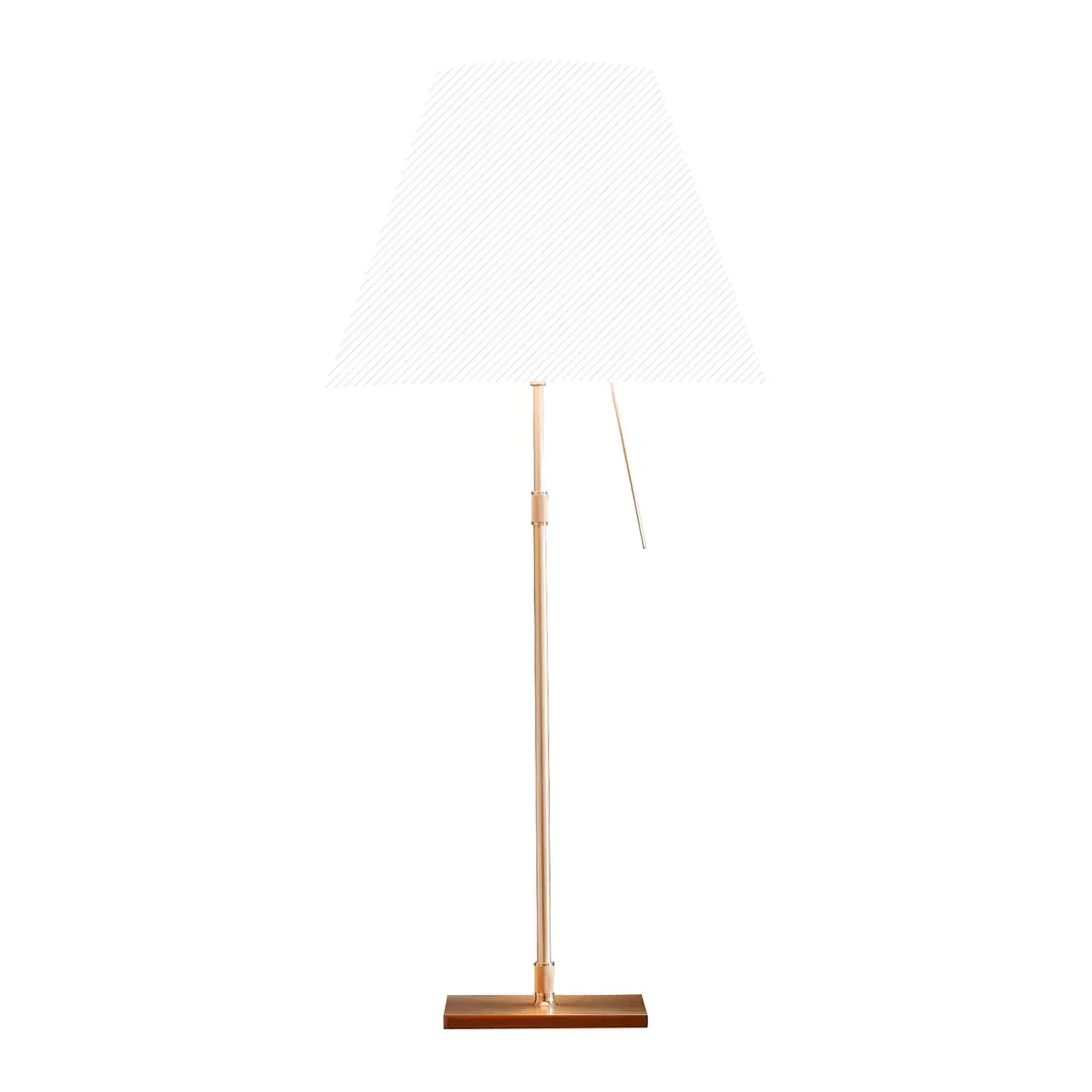 lampada da tavolo COSTANZINA
