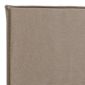 cuscino seduta OUTDOOR-CARIBE