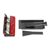 Raclette-Set Fiesch