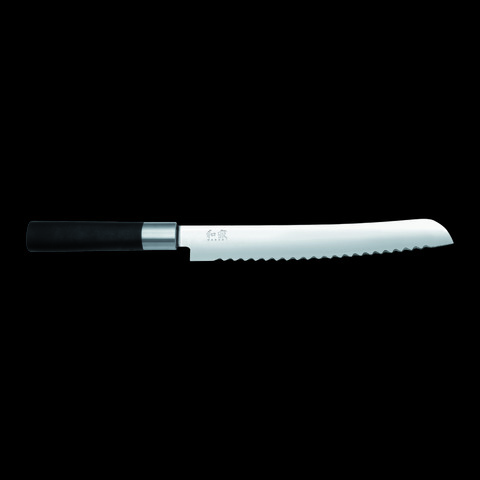 coltello per pane WASABI